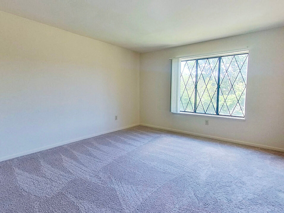 Stonehenge Gates Apartments, 1171 Ramsgate Road, Flint, MI RentCafe